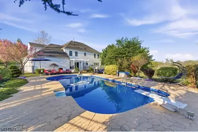 7 Woodfield Rd, Green Township, NJ 07821 - Photo 39