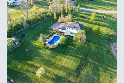 7 Woodfield Rd, Green Township, NJ 07821 - Photo 43