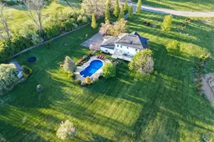 7 Woodfield Rd, Green Township, NJ 07821 - Photo 43