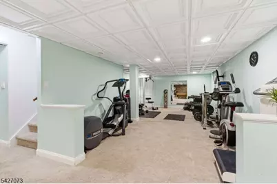 7 Woodfield Rd, Green Township, NJ 07821 - Photo 31