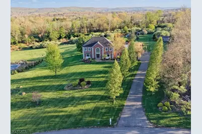 7 Woodfield Rd, Green Township, NJ 07821 - Photo 3