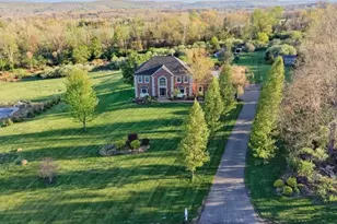 7 Woodfield Rd, Green Township, NJ 07821 - Photo 3