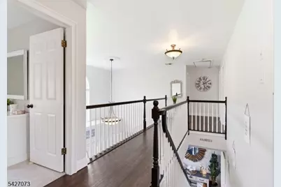 7 Woodfield Rd, Green Township, NJ 07821 - Photo 21