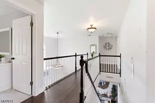 7 Woodfield Rd, Green Township, NJ 07821 - Photo 21