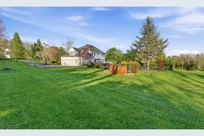 7 Woodfield Rd, Green Township, NJ 07821 - Photo 41