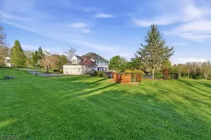7 Woodfield Rd, Green Township, NJ 07821 - Photo 41