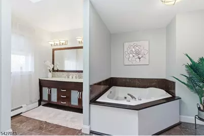 7 Woodfield Rd, Green Township, NJ 07821 - Photo 29