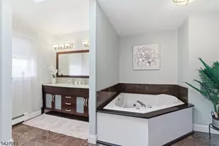 7 Woodfield Rd, Green Township, NJ 07821 - Photo 29
