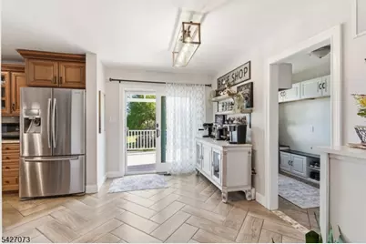7 Woodfield Rd, Green Township, NJ 07821 - Photo 15
