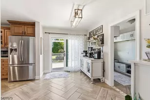 7 Woodfield Rd, Green Township, NJ 07821 - Photo 15