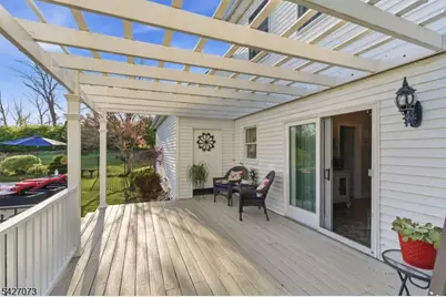 7 Woodfield Rd, Green Township, NJ 07821 - Photo 35