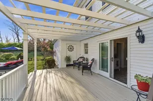 7 Woodfield Rd, Green Township, NJ 07821 - Photo 35