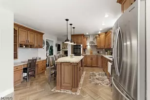 7 Woodfield Rd, Green Township, NJ 07821 - Photo 13