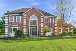7 Woodfield Rd, Green Township, NJ 07821 - Photo 5