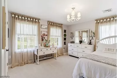 7 Woodfield Rd, Green Township, NJ 07821 - Photo 27