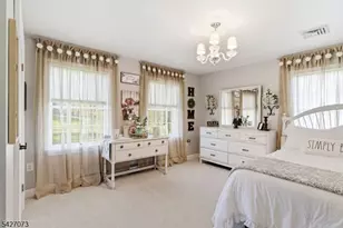 7 Woodfield Rd, Green Township, NJ 07821 - Photo 27