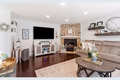 7 Woodfield Rd, Green Township, NJ 07821 - Photo 19