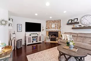 7 Woodfield Rd, Green Township, NJ 07821 - Photo 19