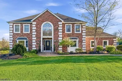 7 Woodfield Rd, Green Township, NJ 07821 - Photo 45