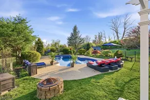 7 Woodfield Rd, Green Township, NJ 07821 - Photo 37