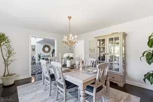 7 Woodfield Rd, Green Township, NJ 07821 - Photo 9