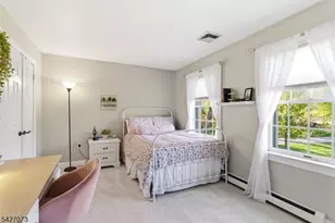 7 Woodfield Rd, Green Township, NJ 07821 - Photo 25