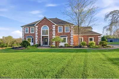 7 Woodfield Rd, Green Township, NJ 07821 - Photo 1