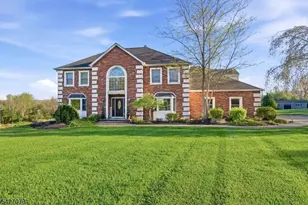 7 Woodfield Rd, Green Township, NJ 07821 - Photo 1