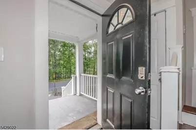 939 Myrtle Ave, Plainfield, NJ 07063 - Photo 5