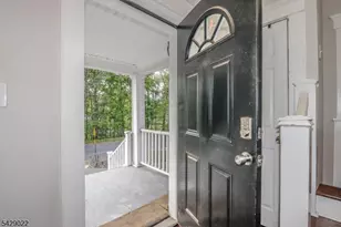 939 Myrtle Ave, Plainfield, NJ 07063 - Photo 5