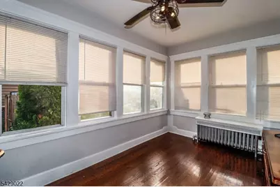 939 Myrtle Ave, Plainfield, NJ 07063 - Photo 15
