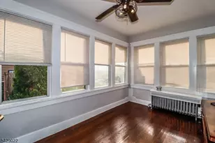 939 Myrtle Ave, Plainfield, NJ 07063 - Photo 15