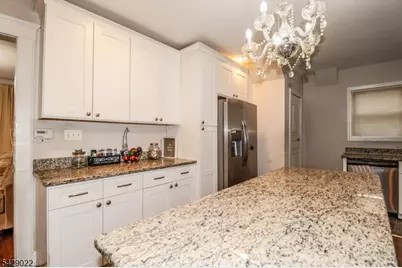 939 Myrtle Ave, Plainfield, NJ 07063 - Photo 13