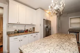939 Myrtle Ave, Plainfield, NJ 07063 - Photo 13