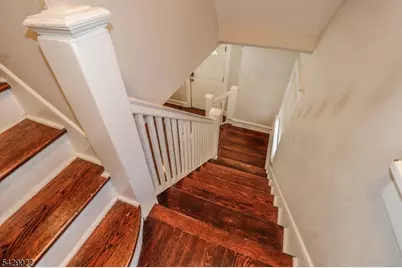 939 Myrtle Ave, Plainfield, NJ 07063 - Photo 23