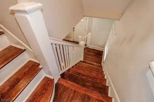 939 Myrtle Ave, Plainfield, NJ 07063 - Photo 23