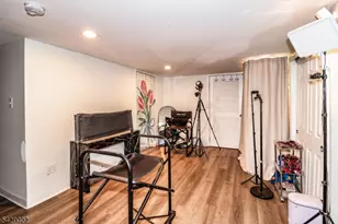 939 Myrtle Ave, Plainfield, NJ 07063 - Photo 25
