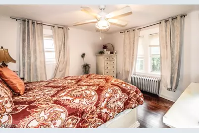 939 Myrtle Ave, Plainfield, NJ 07063 - Photo 19