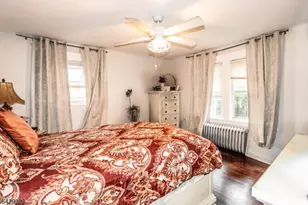 939 Myrtle Ave, Plainfield, NJ 07063 - Photo 19
