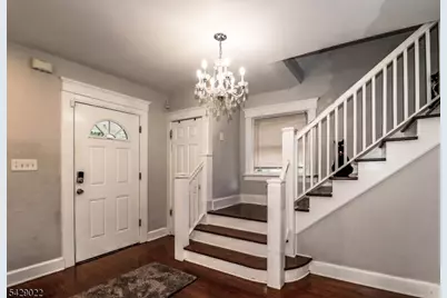939 Myrtle Ave, Plainfield, NJ 07063 - Photo 7