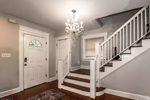 939 Myrtle Ave, Plainfield, NJ 07063 - Photo 7