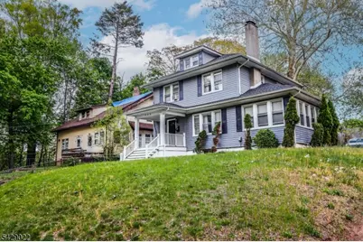 939 Myrtle Ave, Plainfield, NJ 07063 - Photo 3