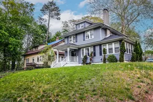 939 Myrtle Ave, Plainfield, NJ 07063 - Photo 3