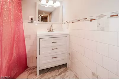 939 Myrtle Ave, Plainfield, NJ 07063 - Photo 27