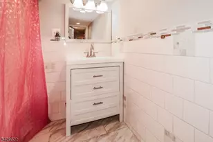939 Myrtle Ave, Plainfield, NJ 07063 - Photo 27