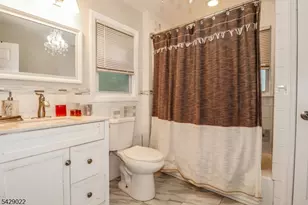 939 Myrtle Ave, Plainfield, NJ 07063 - Photo 21