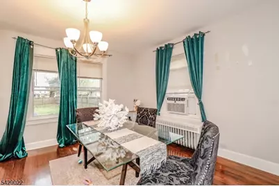 939 Myrtle Ave, Plainfield, NJ 07063 - Photo 11