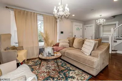 939 Myrtle Ave, Plainfield, NJ 07063 - Photo 9