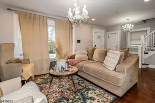 939 Myrtle Ave, Plainfield, NJ 07063 - Photo 9