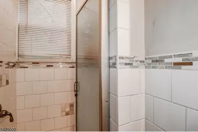 939 Myrtle Ave, Plainfield, NJ 07063 - Photo 17